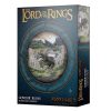 Games Workshop - Middle-Earth Strategy Battle Game (El