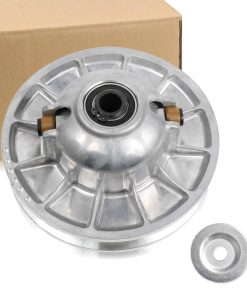 Clutch de Transmisión Secundaria RZR 1000 XP, Compatible