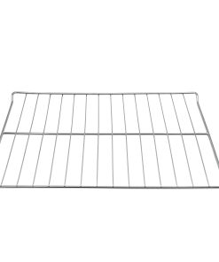 Rejilla de alambre para horno de cocina WB48X5099