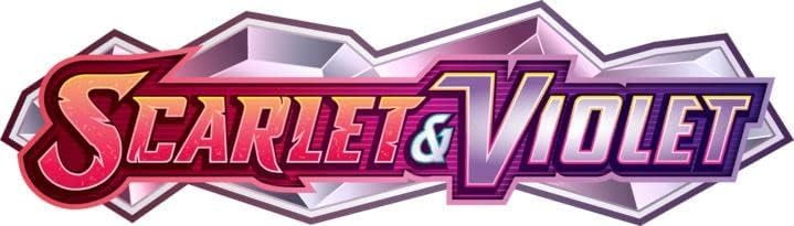 Pokémon TCG: Scarlet & Violet Elite Trainer Box - Miraidon - Imagen 6