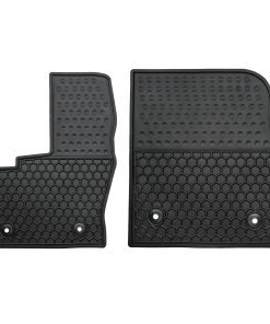 Tapetes para Piso de Coche Personalizados para Ford Transit