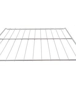 Piezas de Repuesto para Rejilla de Horno de Gama Frigidaire