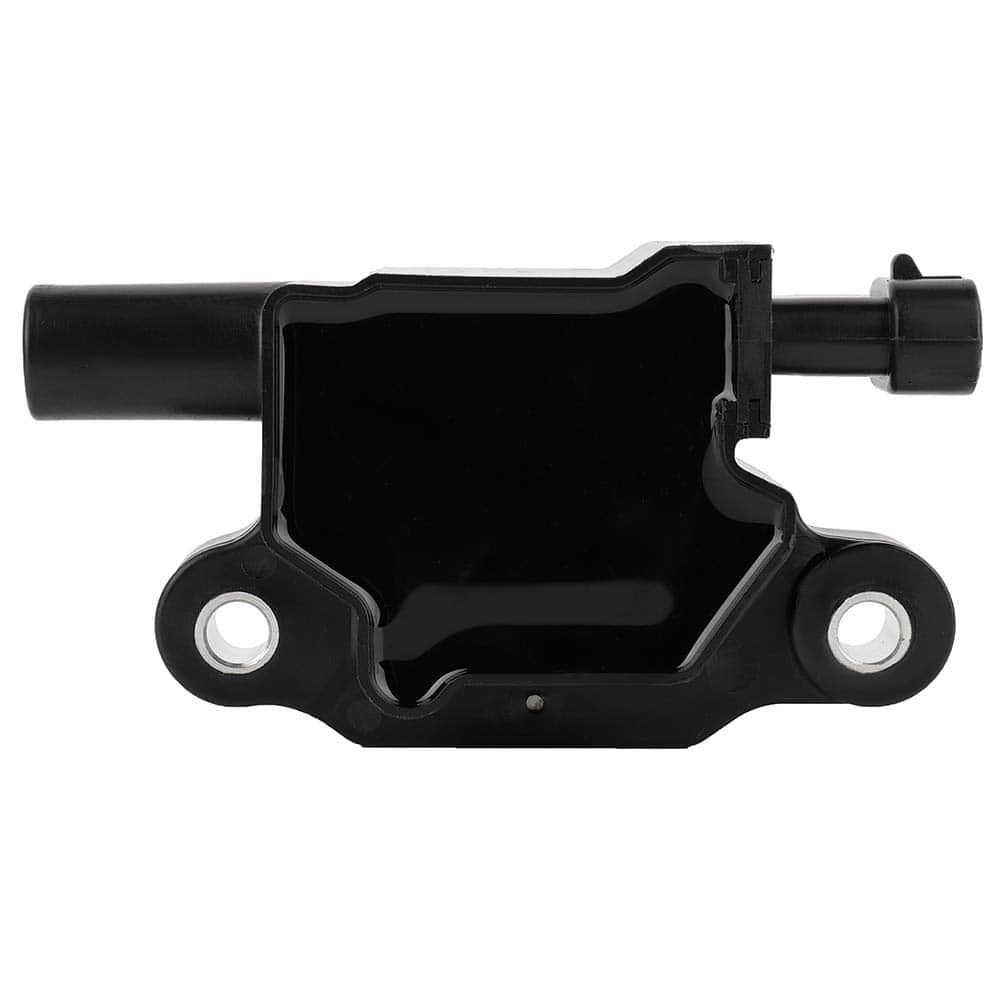 Paquete de bobinas de encendido SCITOO para GMC Yukon XL - Imagen 10