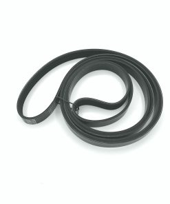 Correa de Cilindro 430104P para Correa de Secadora 430104P