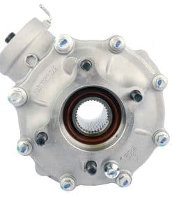Ensamblaje Diferencial Trasero Handor 41300-HP5-600 para