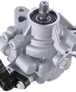 Bomba de dirección asistida 21-5419 para Honda