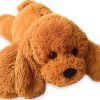 Peluche Ponderado Tons of Love para Adultos, Adolescentes y