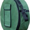 Bolsa de Tambores Chamánicos ARAW, Bolsa de Tambor Bodhran,