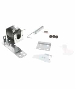 Kit de Solenoide de Reemplazo para Lavavajillas