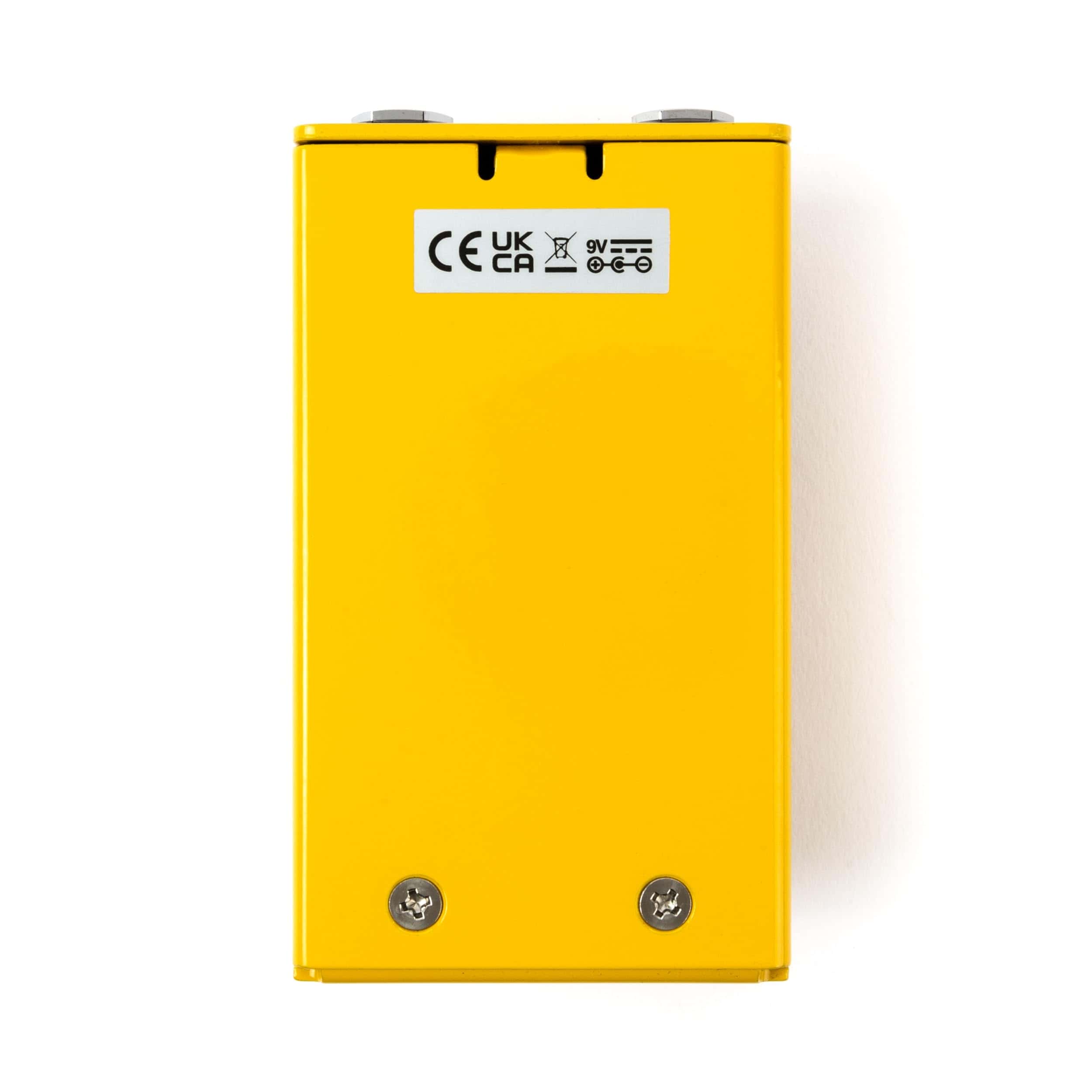 JIM DUNLOP Way Huge Smalls Attack Vector Phaser & Envelope - Imagen 7