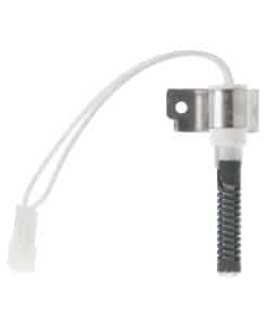 Piezas Master Reemplazo para Ignitor de Secadora GE