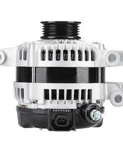 Alternador para Chevy Cobalt & HHR 2.2L 2.4L 2006-2007,