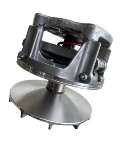 Clutch de Embrague Primario 1322772 Compatible con Polaris