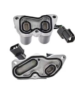 28200-PX4-014 28300-PX4-003 Solenoide de Control de Cambio