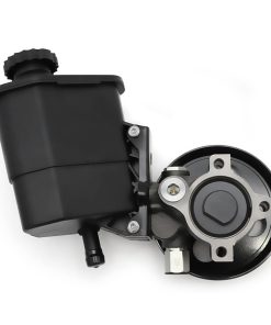 Bomba de Dirección Asistida 96-70269 20-70269 con Polea