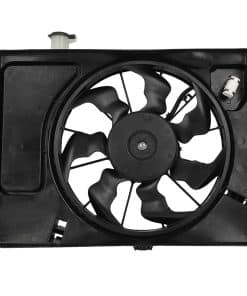 Ventilador de Refrigeración de Radiador SCITOO 621-528