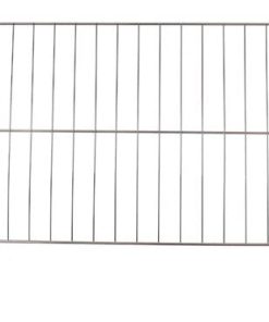 Rejilla de alambre para horno estufa WB48X5099 para GE