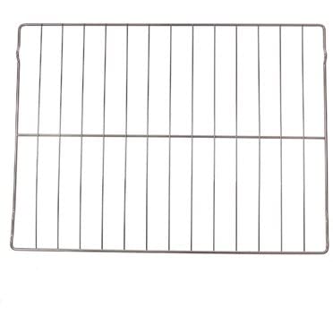 Rejilla de alambre para horno estufa WB48X5099 para GE