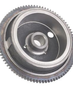 Rotor Flywheel FF97 Mejorado Polaris Big Boss Sportsman