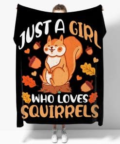 Manta Súper Suave para Cama Sofá Decoración Todo Temporada