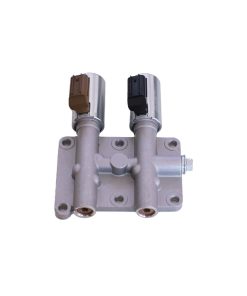 Solenoide Lineal de Doble Cambio de Transmisión de Repuesto