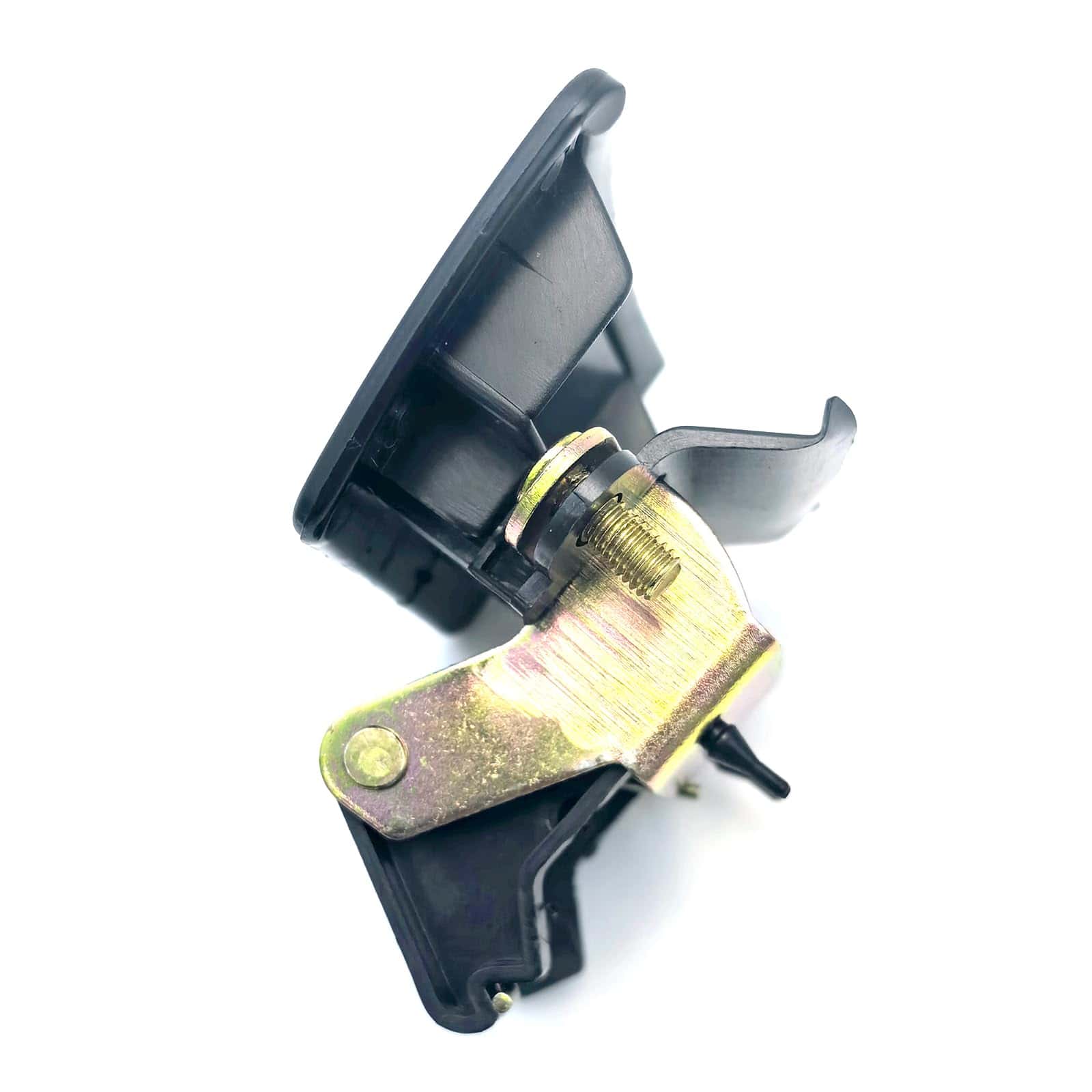 Conjunto de cerradura de puerta HAOSHUN 4369631 para - Imagen 9