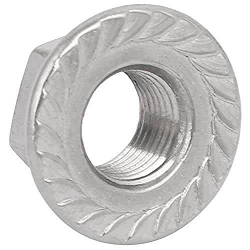 (2) Enlaces de barra estabilizadora -WD K80337 - Imagen 4