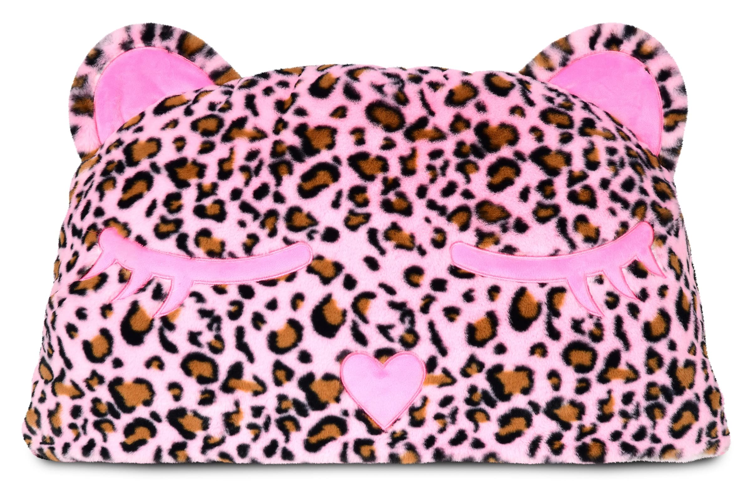 iscream 76" x 28" Saco de dormir con cremallera de forro de - Imagen 4