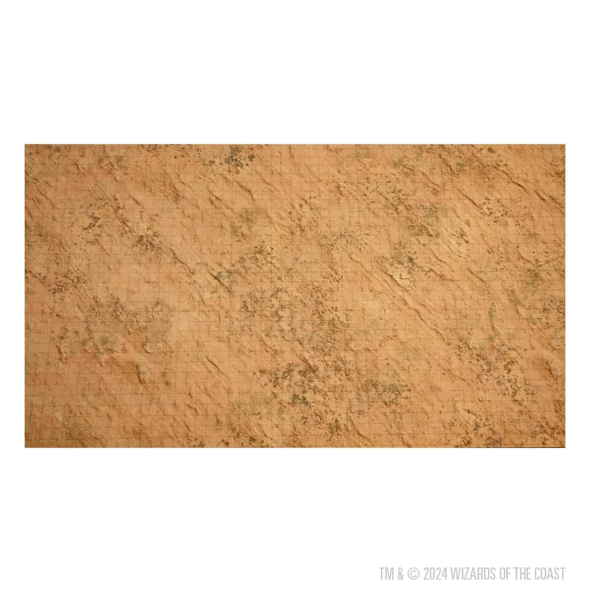 Tapete de Batalla de WizKids D&D Icons of The Realms - Imagen 5