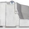 Motor de Repuesto Agility Auto Parts 3310095 para Saab-9-3,