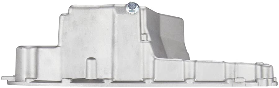 Motor de Repuesto Agility Auto Parts 3310095 para Saab-9-3,
