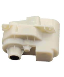 Motor Triturador de Hielo para Refrigerador W10822606