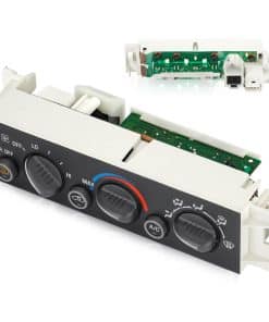 Módulo de Control de Aire Acondicionado / Calefacción