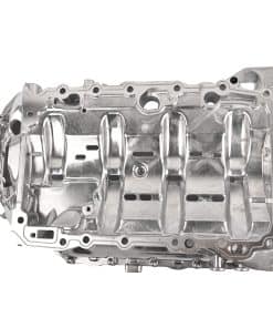 Reemplazo del Cárter Superior del Motor para Audi A3 Q3 TT