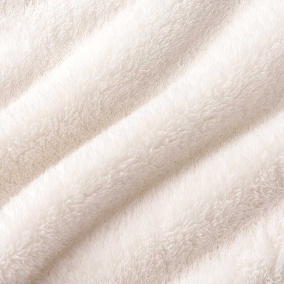 Manta esponjosa clásica Berkshire Blanket Extra-Fluffy�, - Imagen 8