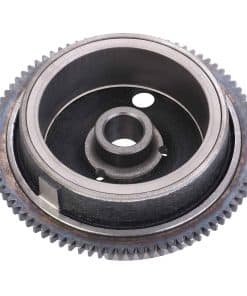 SLTY FF97 Flywheel Rotor 3084760 3084784 Flywheel Nuevo