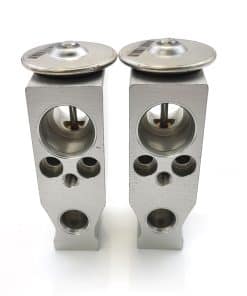 Expansión para Tractor Kubota M9000 447500-2750 3A851-72170