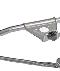 Enlace del Limpiaparabrisas Agility Auto Parts 3410026 para