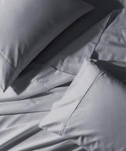 Juego de Sábanas CinchFit Ajuste Perfecto y Permanencia en