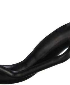 Agility Auto Parts 4063134 Cuello de Llenado de Combustible