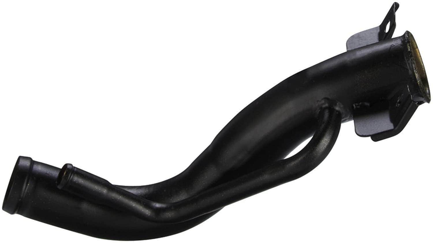 Agility Auto Parts 4063134 Cuello de Llenado de Combustible