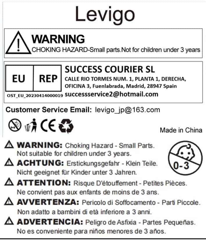 Almohadillas de Repuesto de Diadema de Piel de Oveja Suave - Imagen 3