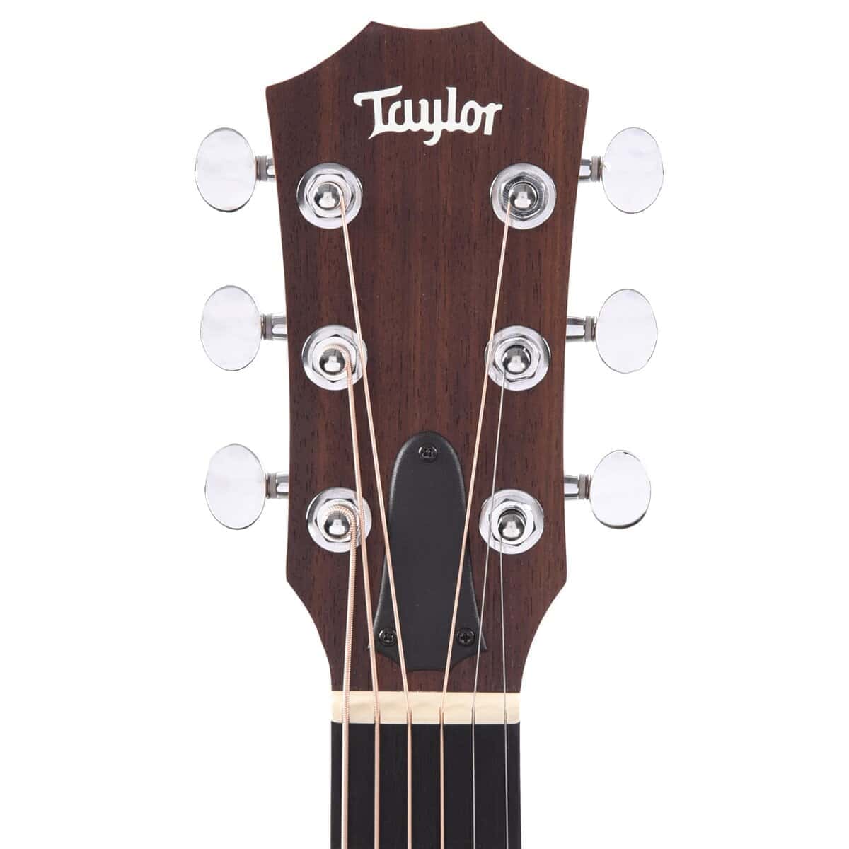 Guitarra Acústica-Eléctrica Taylor GS Mini-e Koa con - Imagen 7