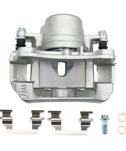 Chefull 18B4911A Conjunto del Calibrador de Freno de Disco