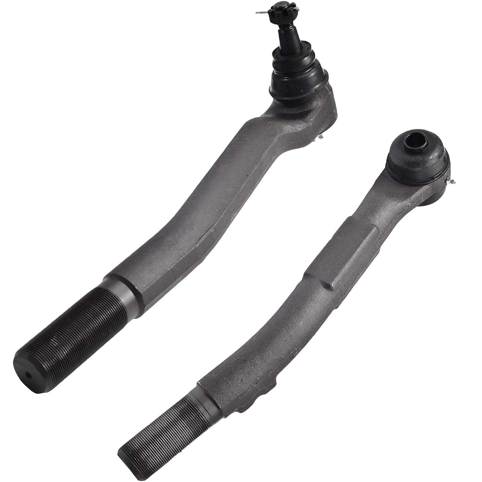 ASTARPRO - Extremos Exteriores de la Barra de Acoplamiento