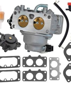 Carburador Cylinman 15004-0760 15004-1008 Compatible con