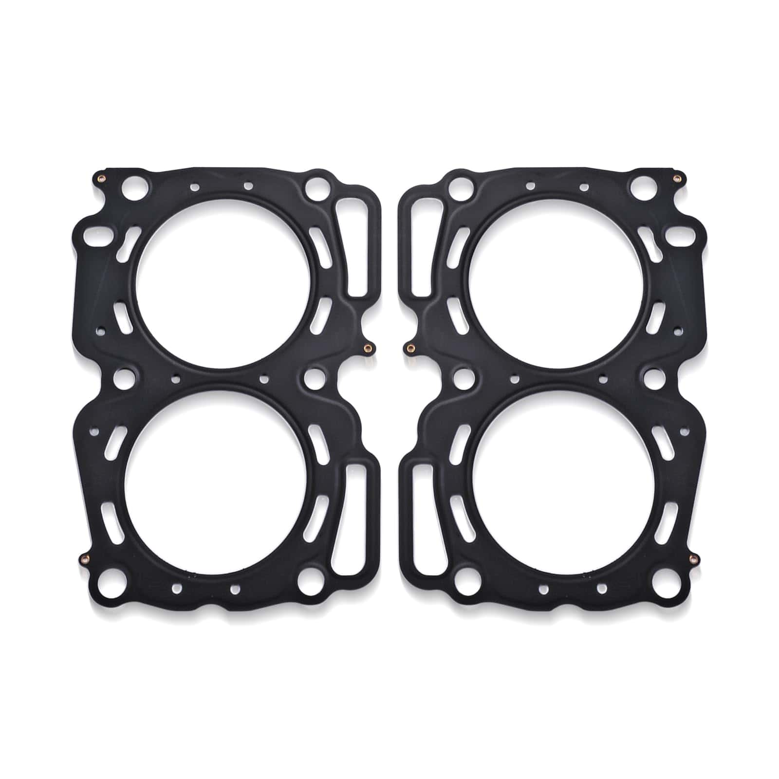 Juego de Juntas de Culata del Motor GOCPB con Pernos - Imagen 7