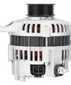 Alternador para Nissan Pathfinder 3.3L 1997-2000 97 98 99