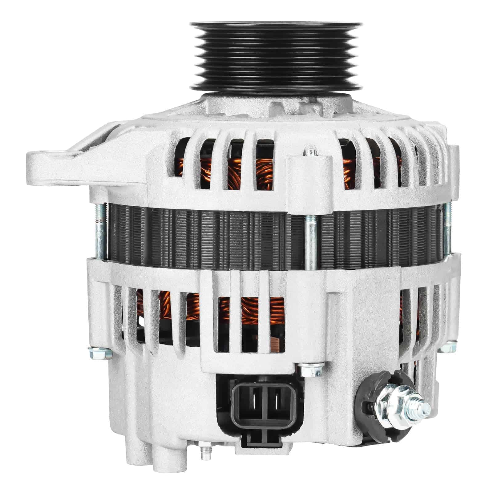 Alternador para Nissan Pathfinder 3.3L 1997-2000 97 98 99