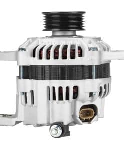 Alternador para Subaru Legacy H6 3.0L 2008 2009, Subaru